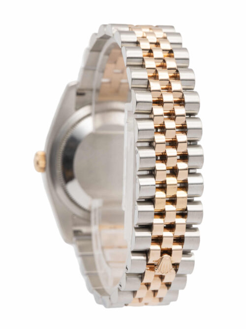 ROLEX Datejust 36 2005