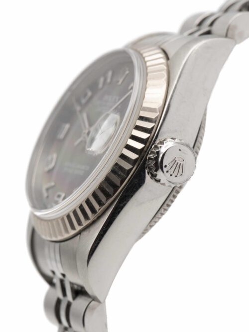 ROLEX Datejust 26 2004