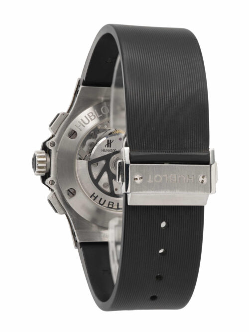 HUBLOT Big Bang 2015