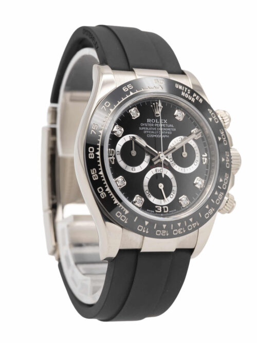 ROLEX Daytona 2023