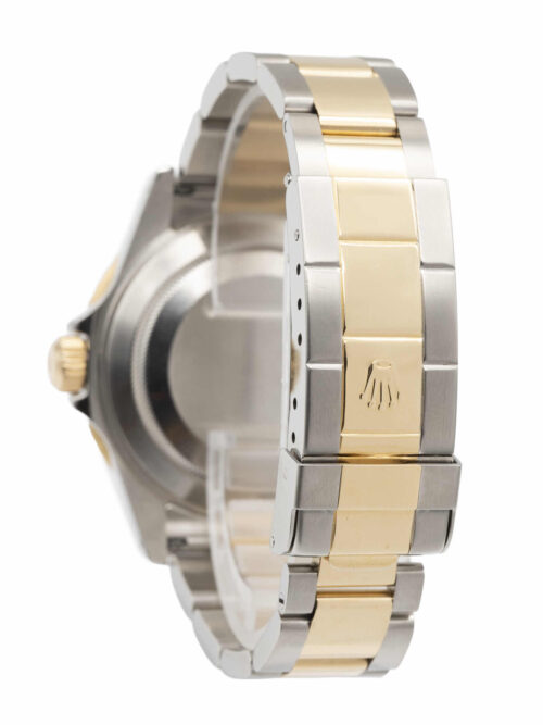 ROLEX Submariner 2001