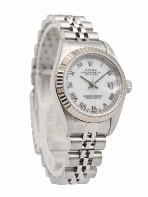 ROLEX Datejust 26 2003