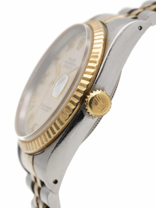 ROLEX Datejust 36 1994