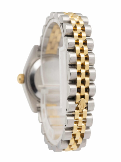 ROLEX Datejust 26 2005