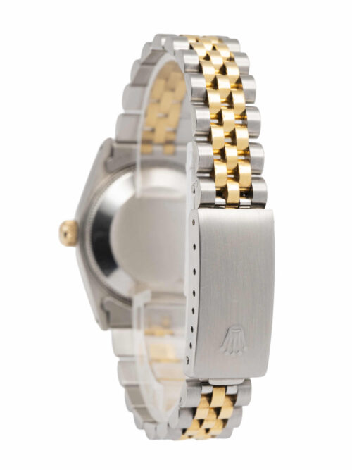 ROLEX Datejust 31 1996