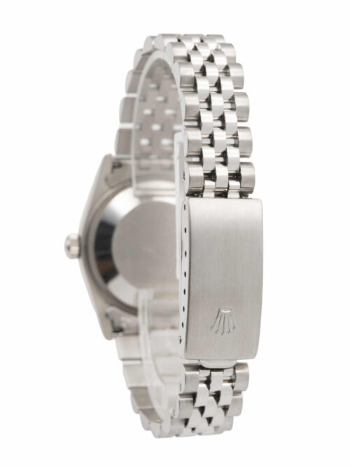 ROLEX Datejust 31 1996