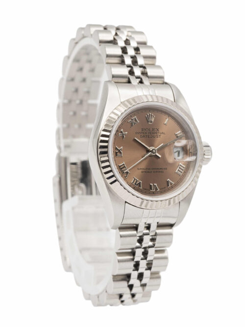 ROLEX Datejust 26 2003