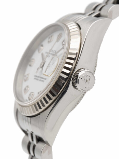 ROLEX Datejust 26 2004