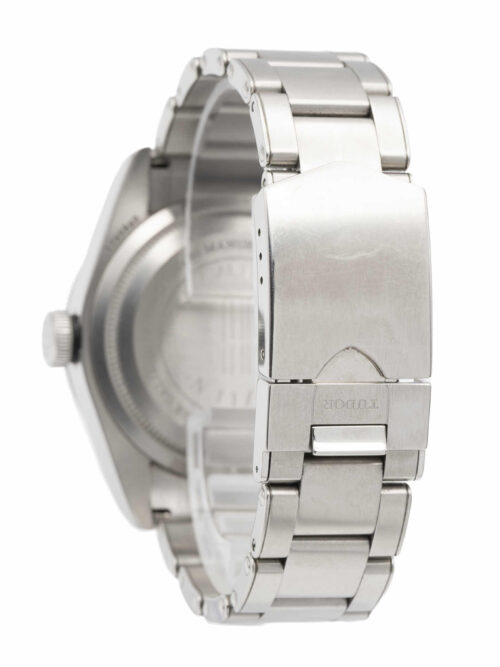 TUDOR TUDOR HARRODS EDITION 2020