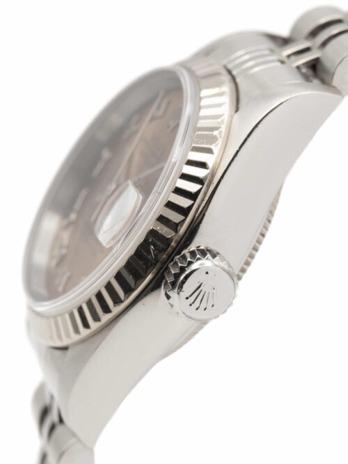 ROLEX Datejust 26 2003