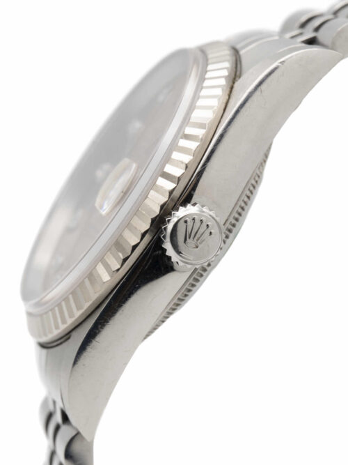 ROLEX Datejust 36 1995