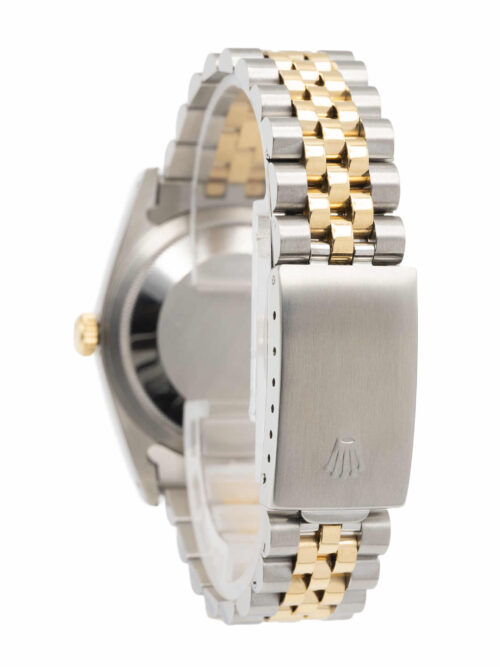 ROLEX Datejust 36 1991