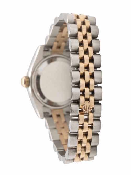 ROLEX Datejust 26 2010