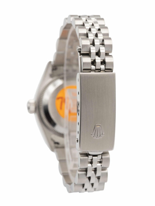 ROLEX Datejust 26 2003