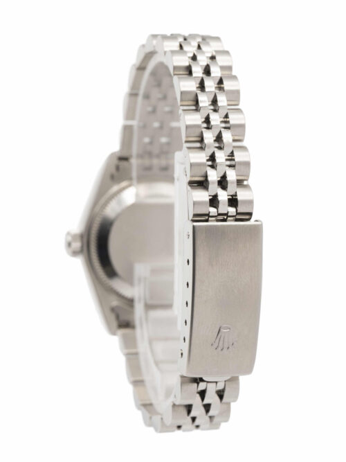 ROLEX Datejust 26 2003