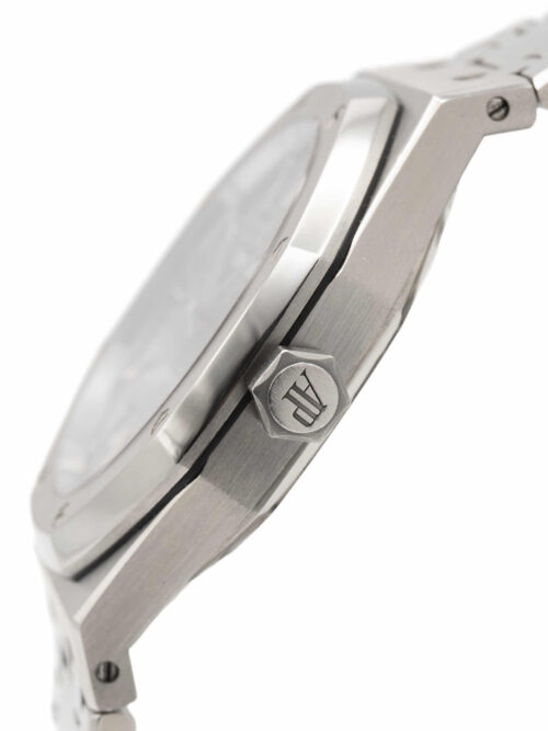 AUDEMARS PIGUET Royal Oak 2019