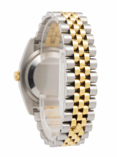 ROLEX Datejust 36 2013