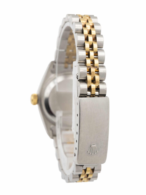 ROLEX Datejust 26 1988