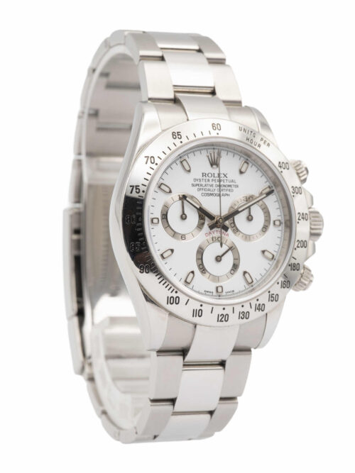 ROLEX Daytona 2010