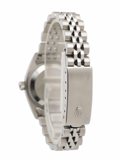 ROLEX Datejust 26 2000