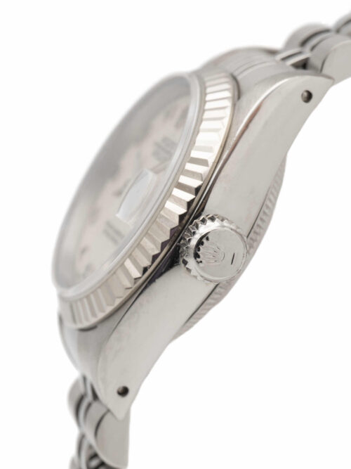 ROLEX Datejust 26 2004