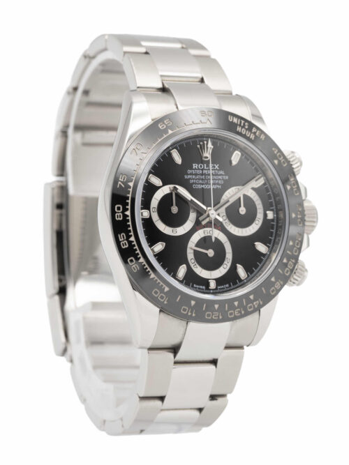 ROLEX Daytona 2022