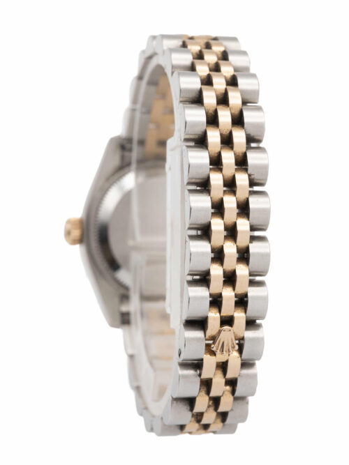 ROLEX Datejust 26 2015