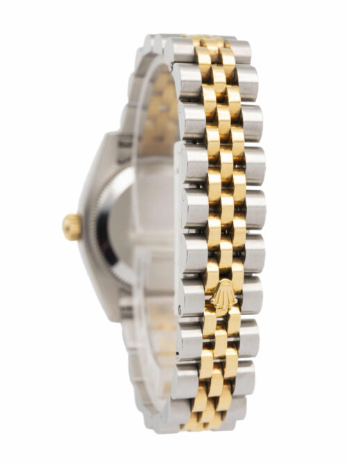 ROLEX Datejust 26 2007