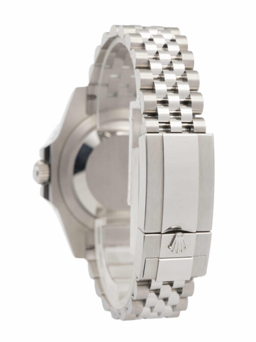 ROLEX GMT-Master II 2021