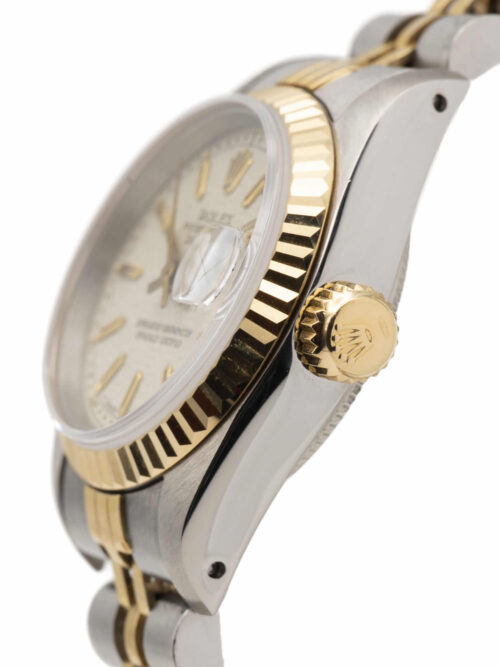 ROLEX Datejust 26 1988