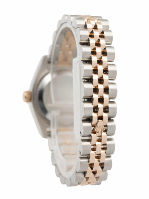 ROLEX Datejust 26 2007