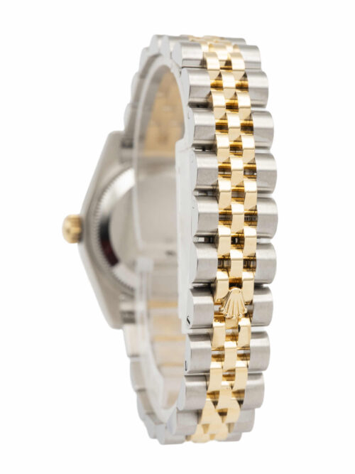 ROLEX Datejust 26 2014