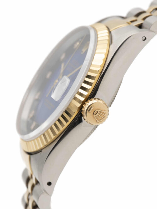 ROLEX Datejust 36 1994