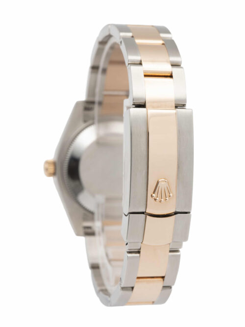 ROLEX Datejust 31 2013