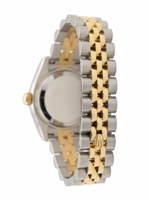 ROLEX Datejust 26 2008