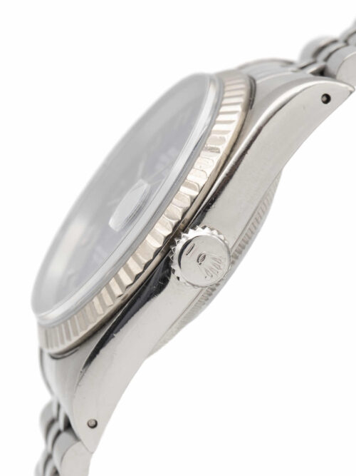 ROLEX Datejust 36 1991