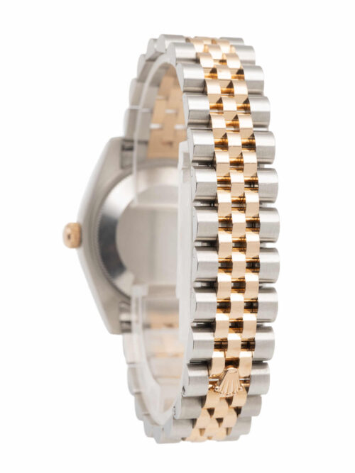 ROLEX Datejust 31 2012