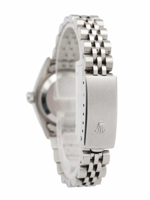 ROLEX Datejust 26 2004