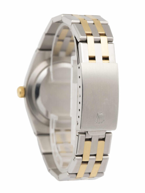 ROLEX Datejust 36 1985