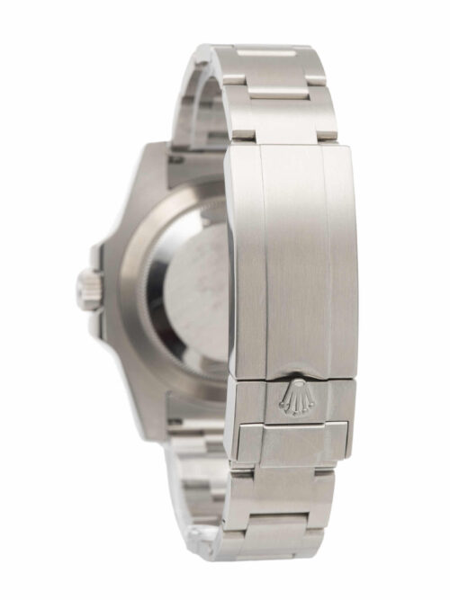 ROLEX Submariner Date 2015