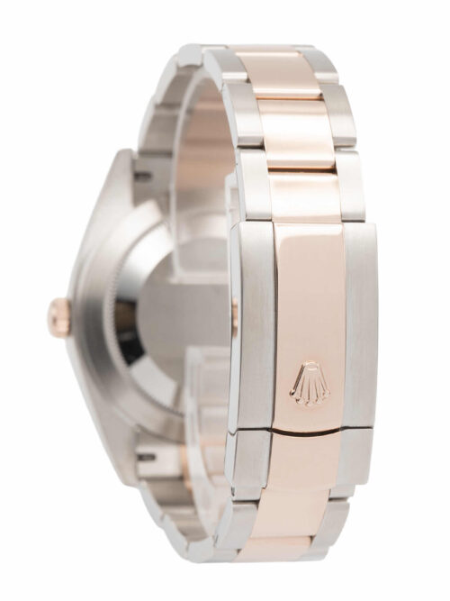 ROLEX Datejust 41 2023