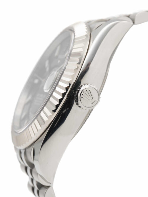 ROLEX Sky-dweller 2025