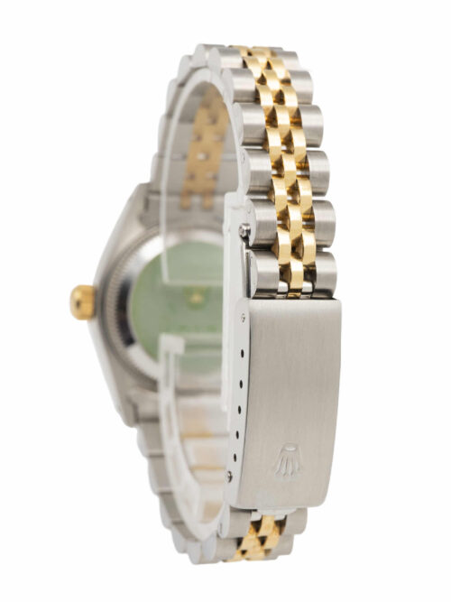 ROLEX Datejust 26 1997