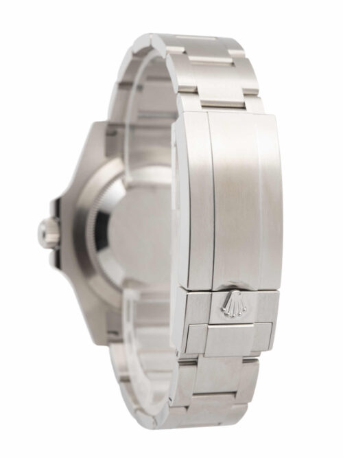 ROLEX Submariner 2025