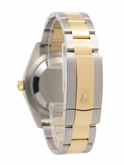 ROLEX Sky-dweller 2020