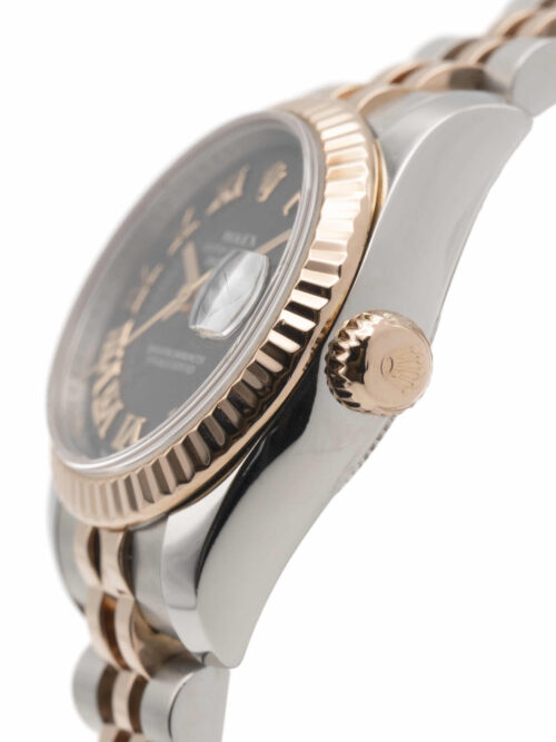 ROLEX Datejust 26 2006