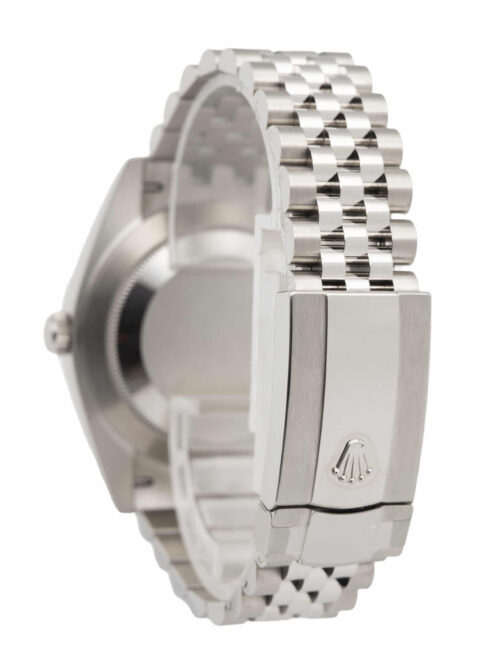 ROLEX Datejust 41 2022