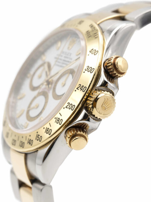 ROLEX Daytona 2006