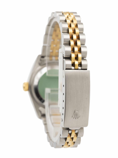 ROLEX Datejust 26 1991