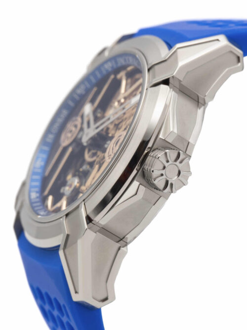 JACOB & CO EPIC X COLLECTION 2025